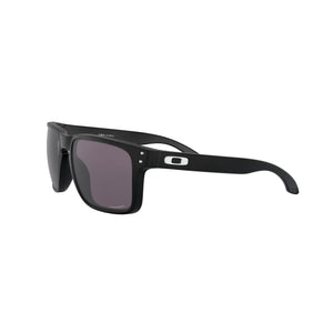 LENTES DE SOL UV400 MUJER OO9417 941722 OAKLEY