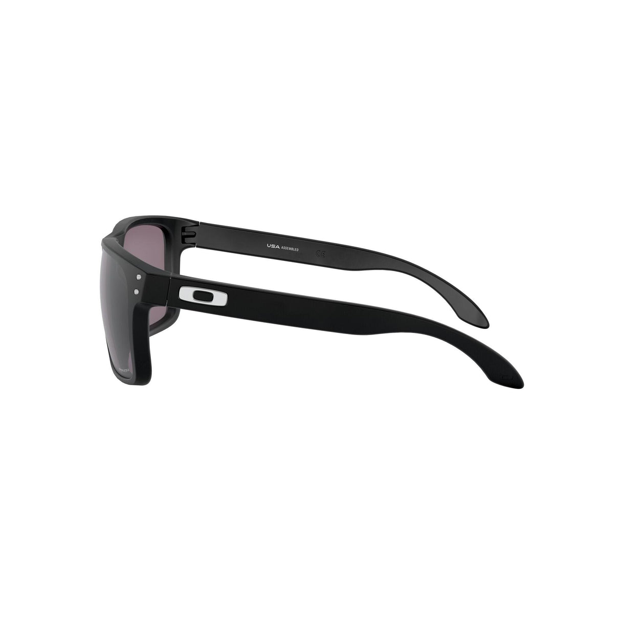LENTES DE SOL UV400 MUJER OO9417 941722 OAKLEY