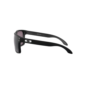 LENTES DE SOL UV400 MUJER OO9417 941722 OAKLEY