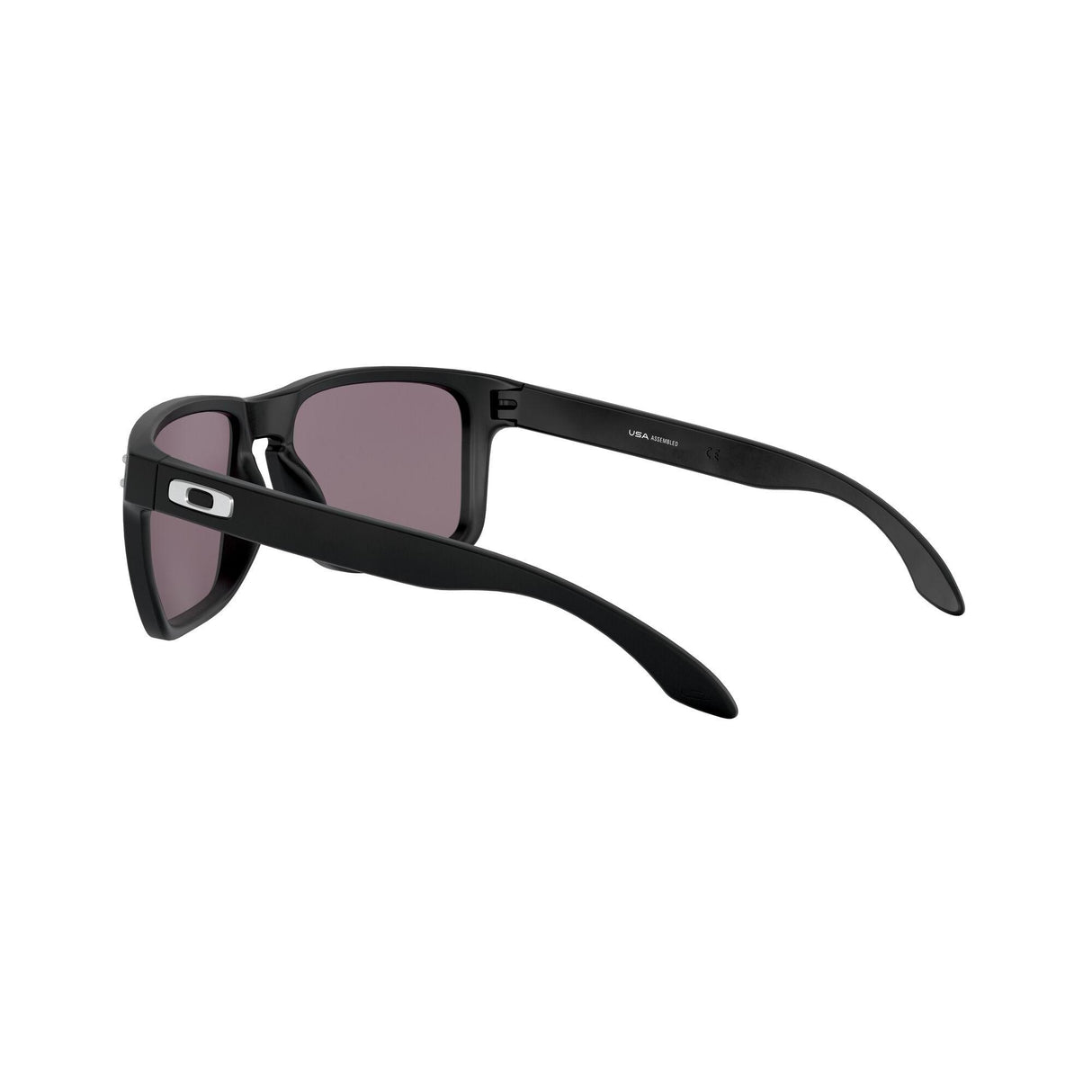 LENTES DE SOL UV400 MUJER OO9417 941722 OAKLEY