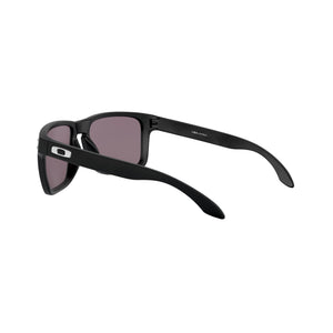 LENTES DE SOL UV400 MUJER OO9417 941722 OAKLEY