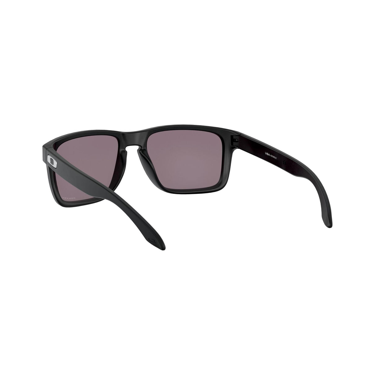 LENTES DE SOL UV400 MUJER OO9417 941722 OAKLEY
