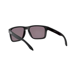 LENTES DE SOL UV400 MUJER OO9417 941722 OAKLEY