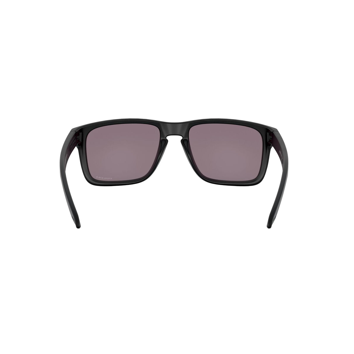 LENTES DE SOL UV400 MUJER OO9417 941722 OAKLEY