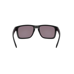 LENTES DE SOL UV400 MUJER OO9417 941722 OAKLEY
