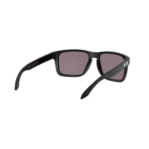 LENTES DE SOL UV400 MUJER OO9417 941722 OAKLEY