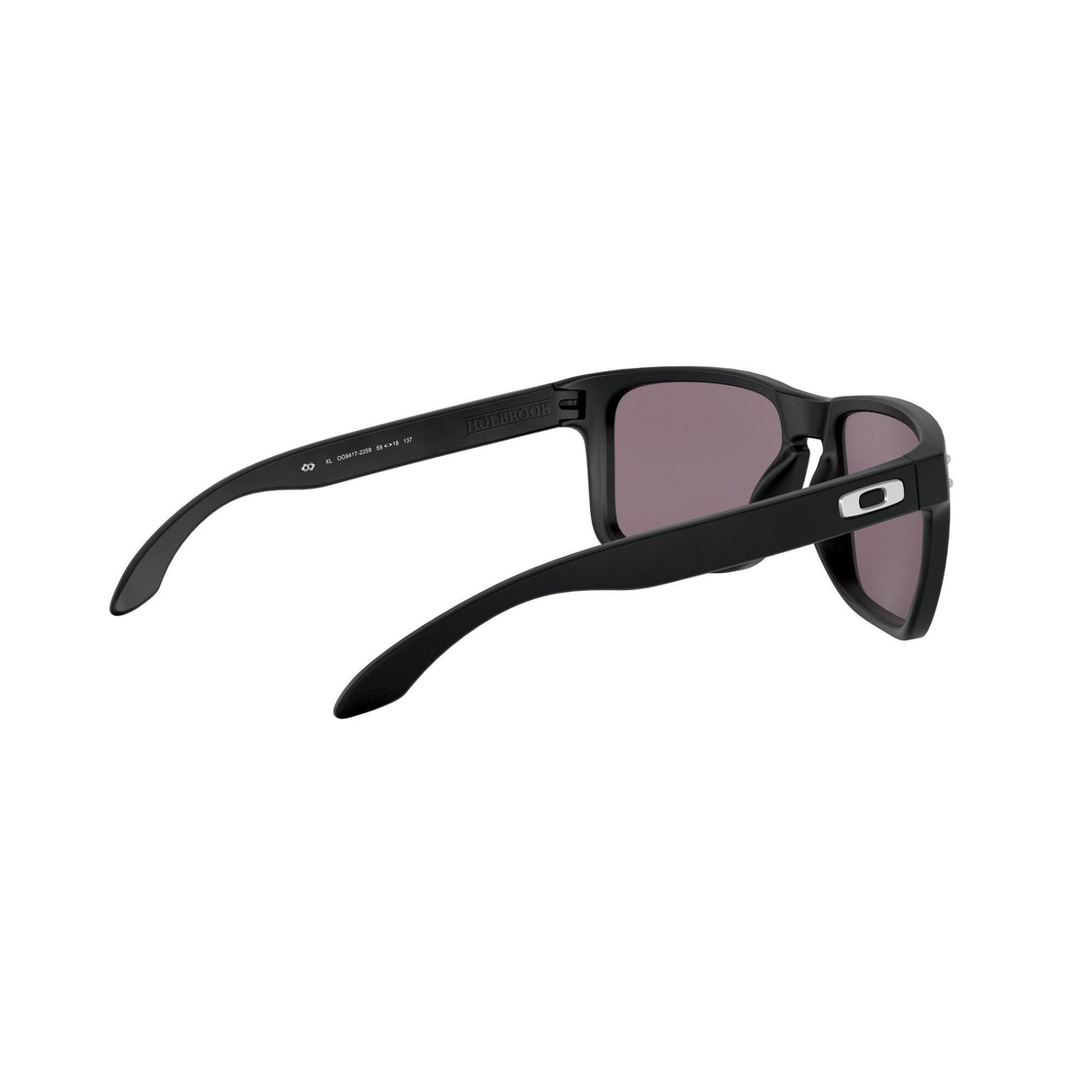 LENTES DE SOL UV400 MUJER OO9417 941722 OAKLEY