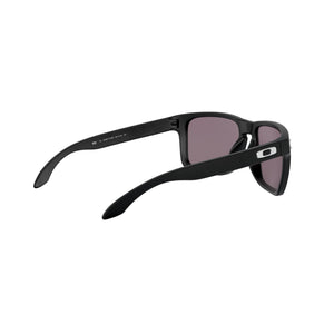 LENTES DE SOL UV400 MUJER OO9417 941722 OAKLEY