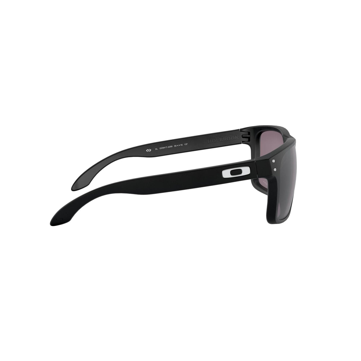 LENTES DE SOL UV400 MUJER OO9417 941722 OAKLEY