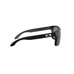 LENTES DE SOL UV400 MUJER OO9417 941722 OAKLEY