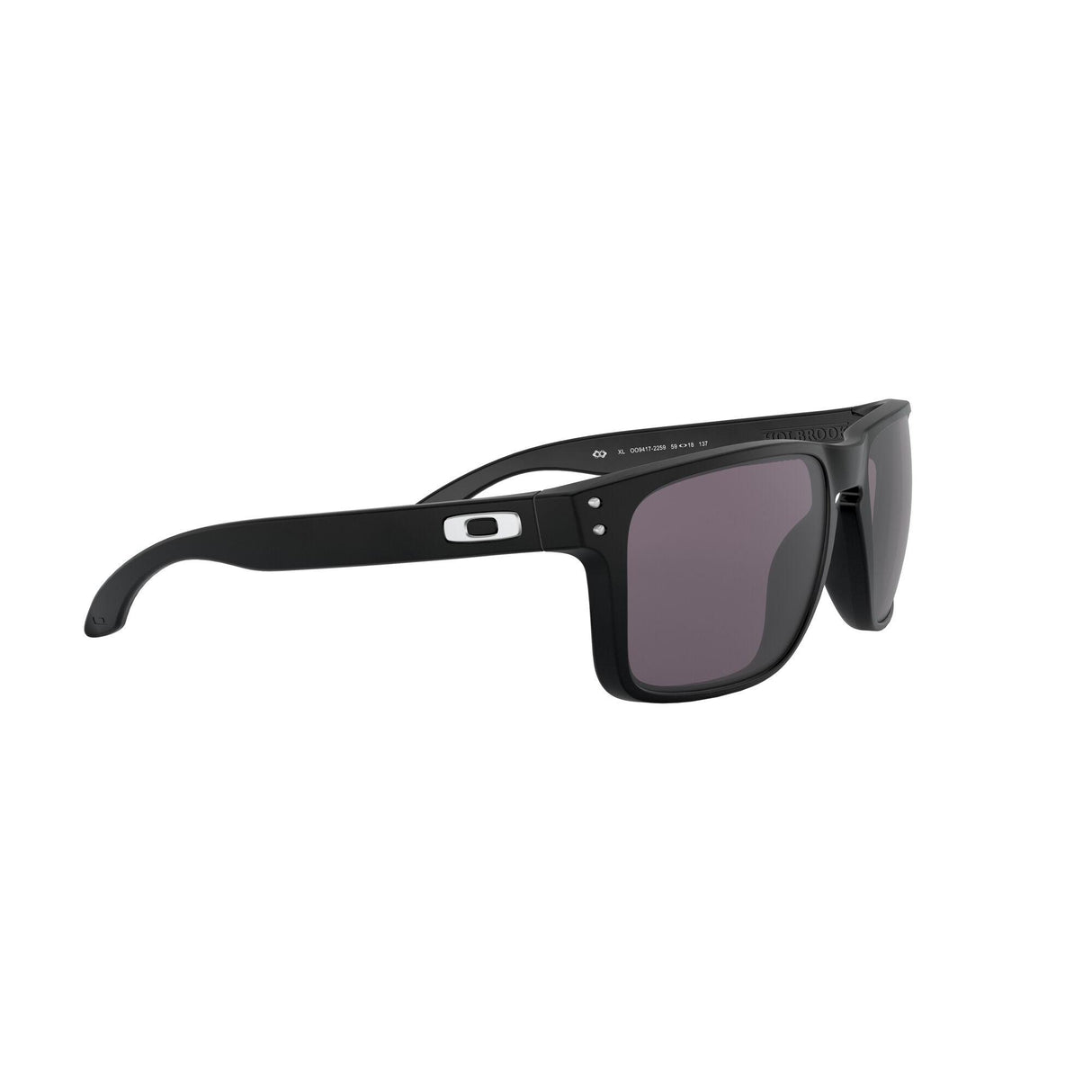LENTES DE SOL UV400 MUJER OO9417 941722 OAKLEY