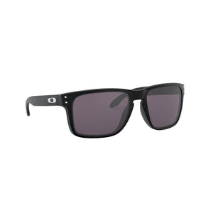 LENTES DE SOL UV400 MUJER OO9417 941722 OAKLEY