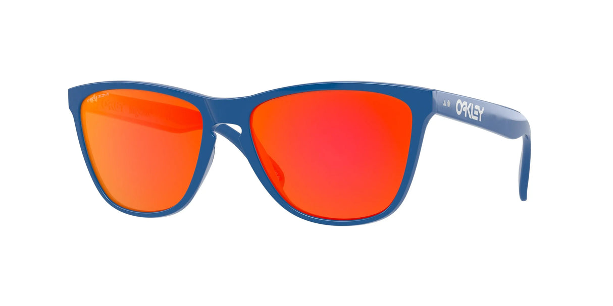 LENTES DE SOL UV400 MUJER OO9444 944404 OAKLEY OAKLEY