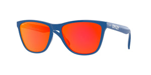 LENTES DE SOL UV400 MUJER OO9444 944404 OAKLEY OAKLEY