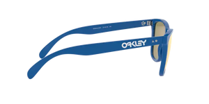 LENTES DE SOL UV400 MUJER OO9444 944404 OAKLEY OAKLEY