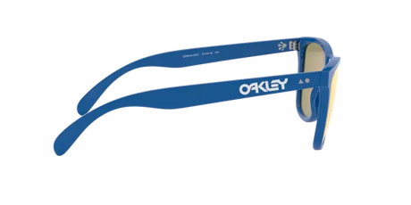 LENTES DE SOL UV400 MUJER OO9444 944404 OAKLEY OAKLEY