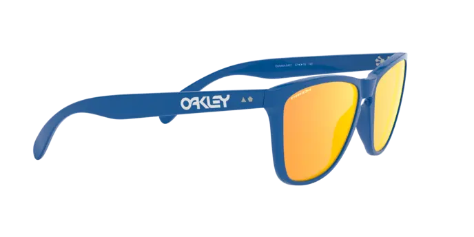 LENTES DE SOL UV400 MUJER OO9444 944404 OAKLEY OAKLEY