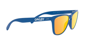 LENTES DE SOL UV400 MUJER OO9444 944404 OAKLEY OAKLEY