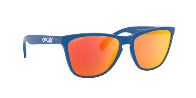 LENTES DE SOL UV400 MUJER OO9444 944404 OAKLEY OAKLEY