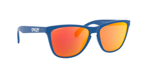 LENTES DE SOL UV400 MUJER OO9444 944404 OAKLEY OAKLEY