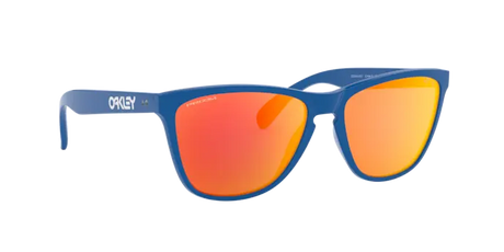 LENTES DE SOL UV400 MUJER OO9444 944404 OAKLEY OAKLEY