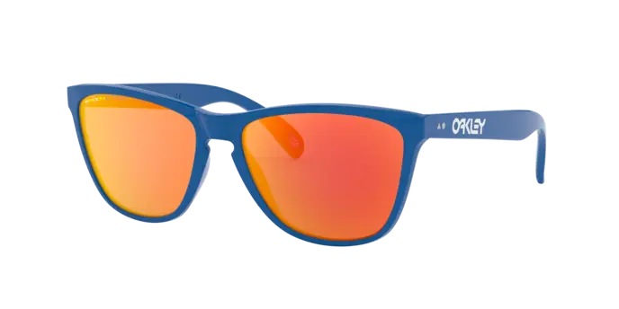 LENTES DE SOL UV400 MUJER OO9444 944404 OAKLEY OAKLEY