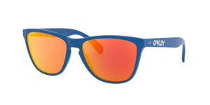 LENTES DE SOL UV400 MUJER OO9444 944404 OAKLEY OAKLEY