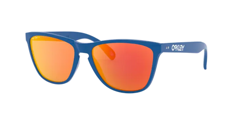 LENTES DE SOL UV400 MUJER OO9444 944404 OAKLEY OAKLEY