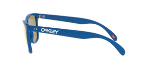 LENTES DE SOL UV400 MUJER OO9444 944404 OAKLEY OAKLEY