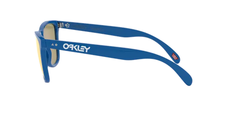 LENTES DE SOL UV400 MUJER OO9444 944404 OAKLEY OAKLEY