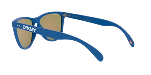 LENTES DE SOL UV400 MUJER OO9444 944404 OAKLEY OAKLEY