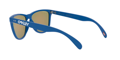 LENTES DE SOL UV400 MUJER OO9444 944404 OAKLEY OAKLEY