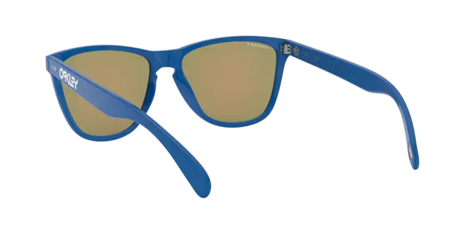 LENTES DE SOL UV400 MUJER OO9444 944404 OAKLEY OAKLEY