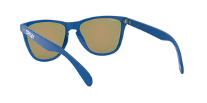LENTES DE SOL UV400 MUJER OO9444 944404 OAKLEY OAKLEY