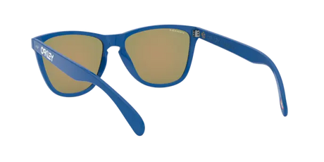LENTES DE SOL UV400 MUJER OO9444 944404 OAKLEY OAKLEY