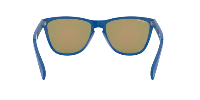 LENTES DE SOL UV400 MUJER OO9444 944404 OAKLEY OAKLEY