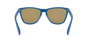 LENTES DE SOL UV400 MUJER OO9444 944404 OAKLEY OAKLEY