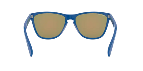 LENTES DE SOL UV400 MUJER OO9444 944404 OAKLEY OAKLEY