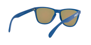 LENTES DE SOL UV400 MUJER OO9444 944404 OAKLEY OAKLEY