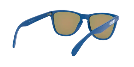 LENTES DE SOL UV400 MUJER OO9444 944404 OAKLEY OAKLEY
