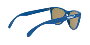 LENTES DE SOL UV400 MUJER OO9444 944404 OAKLEY OAKLEY