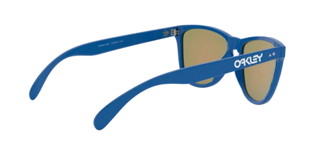 LENTES DE SOL UV400 MUJER OO9444 944404 OAKLEY OAKLEY