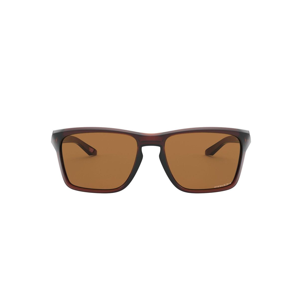 LENTES DE SOL  HOMBRE OO9448 944802 57 OAKLEY