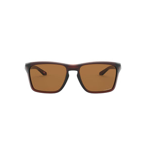 LENTES DE SOL  HOMBRE OO9448 944802 57 OAKLEY