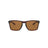 LENTES DE SOL  HOMBRE OO9448 944802 57 OAKLEY