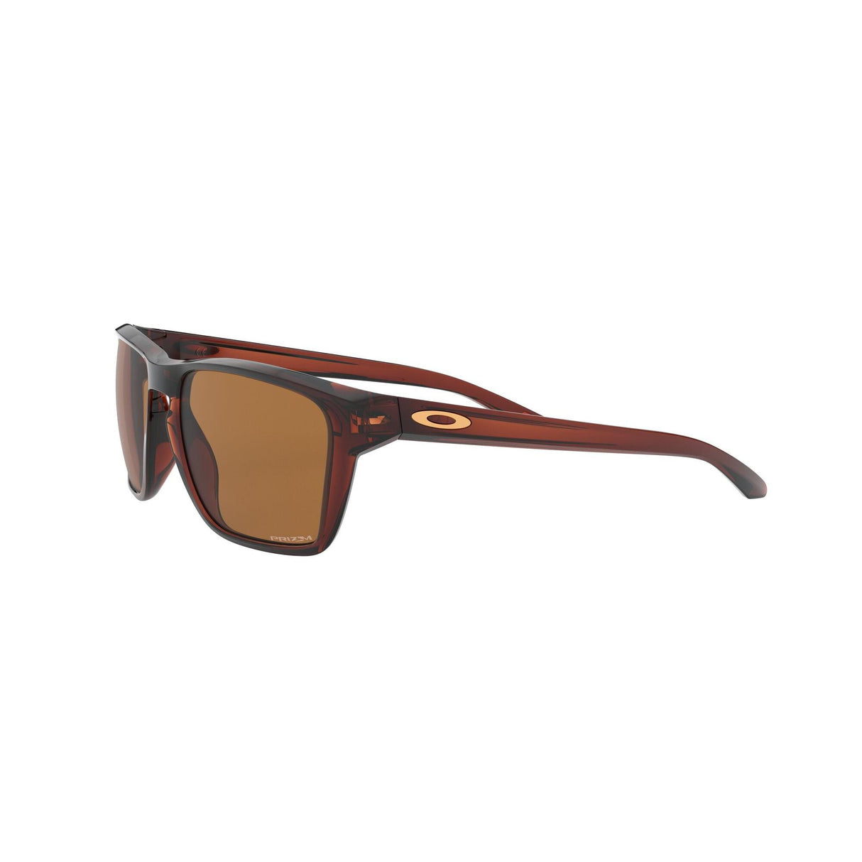 LENTES DE SOL  HOMBRE OO9448 944802 57 OAKLEY