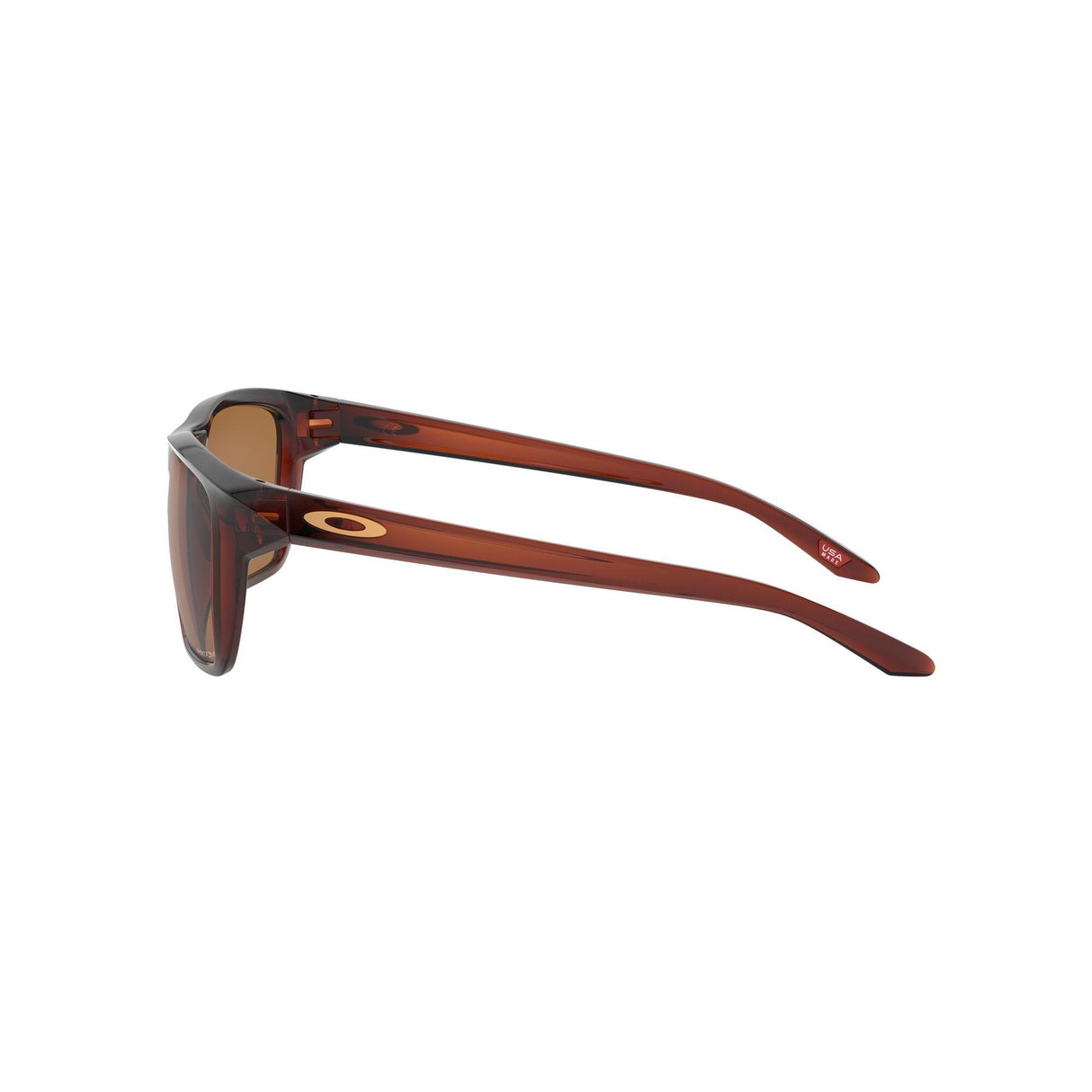 LENTES DE SOL  HOMBRE OO9448 944802 57 OAKLEY
