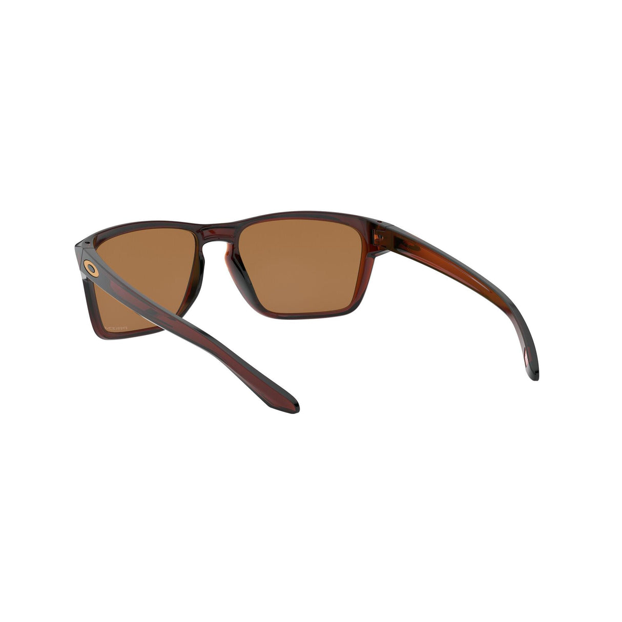 LENTES DE SOL  HOMBRE OO9448 944802 57 OAKLEY