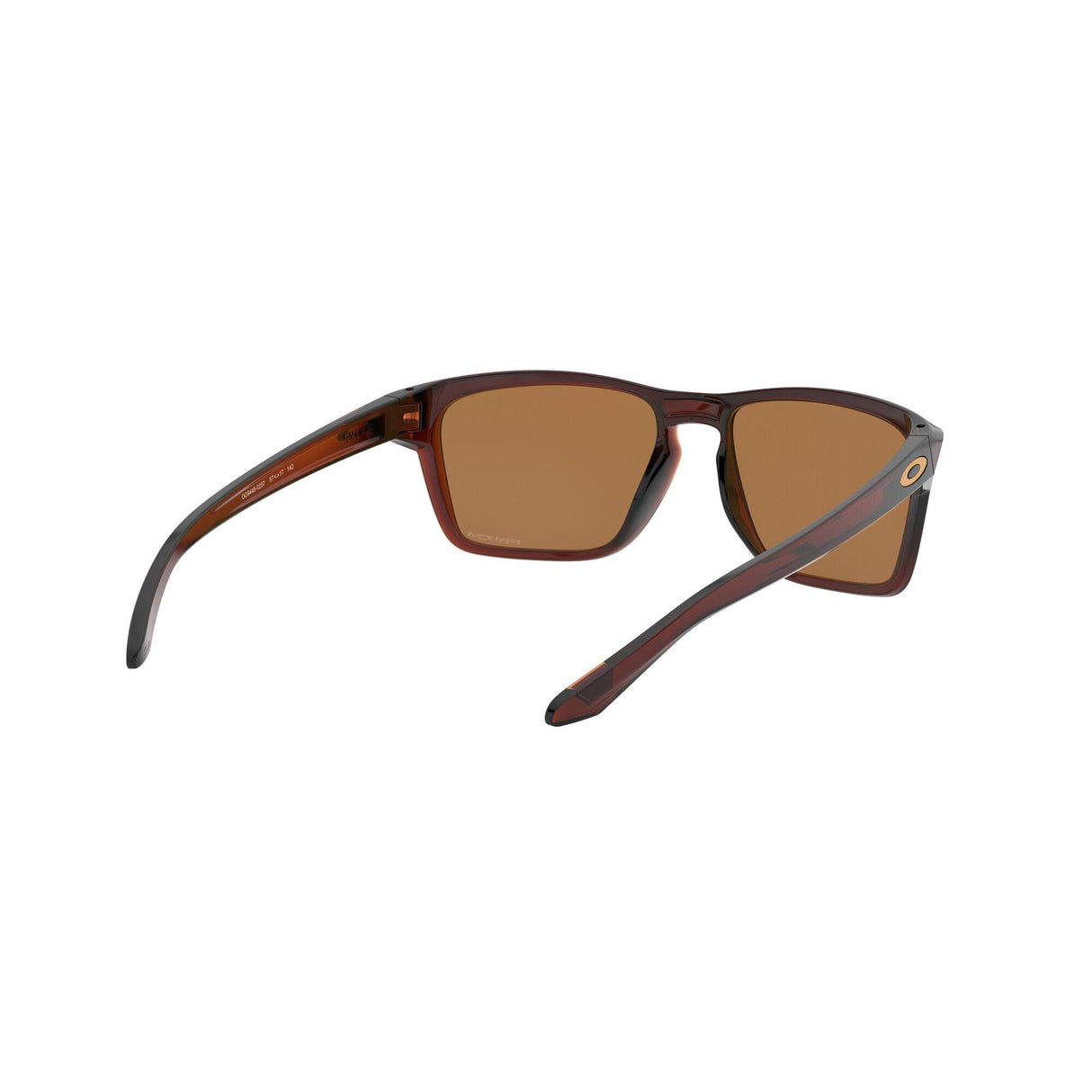 LENTES DE SOL  HOMBRE OO9448 944802 57 OAKLEY