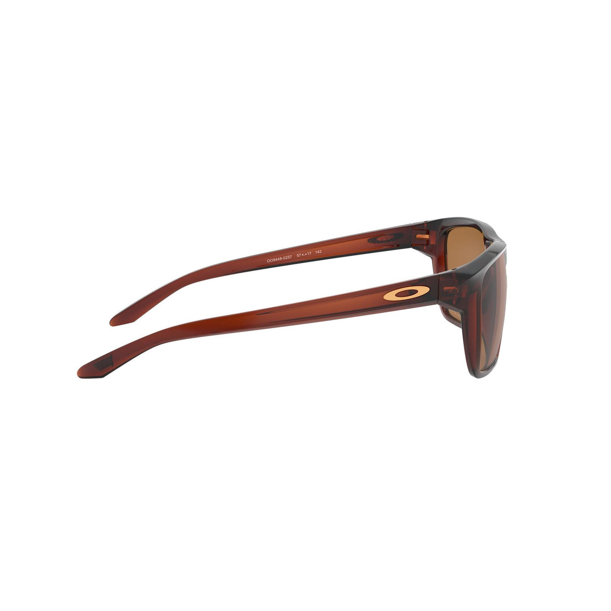 LENTES DE SOL  HOMBRE OO9448 944802 57 OAKLEY